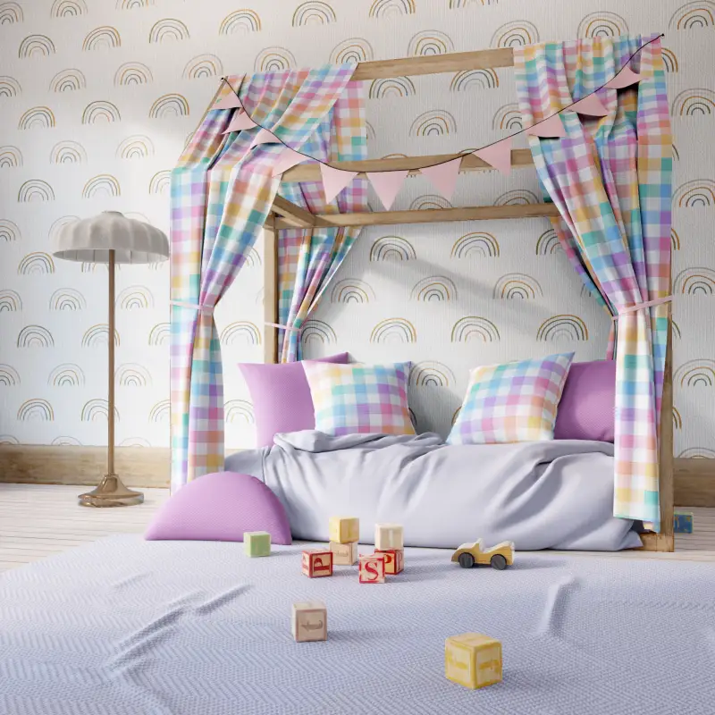 redecor-img