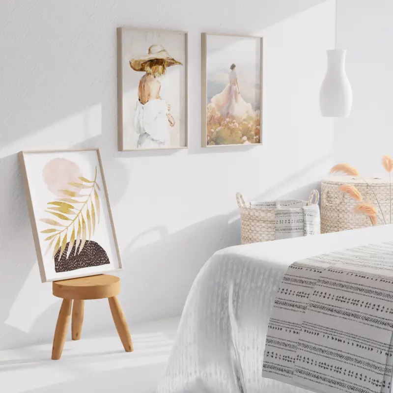 redecor-img