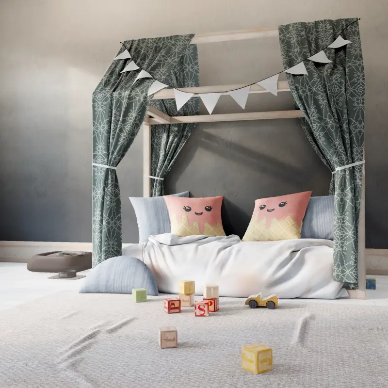 redecor-img