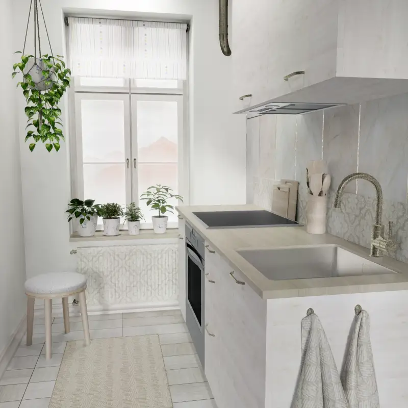 redecor-img