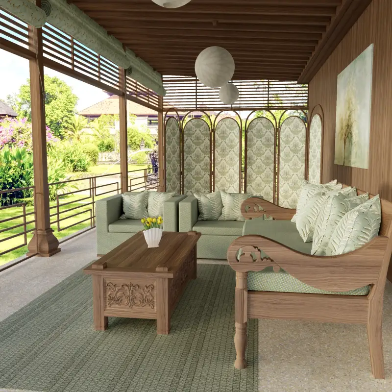 redecor-img