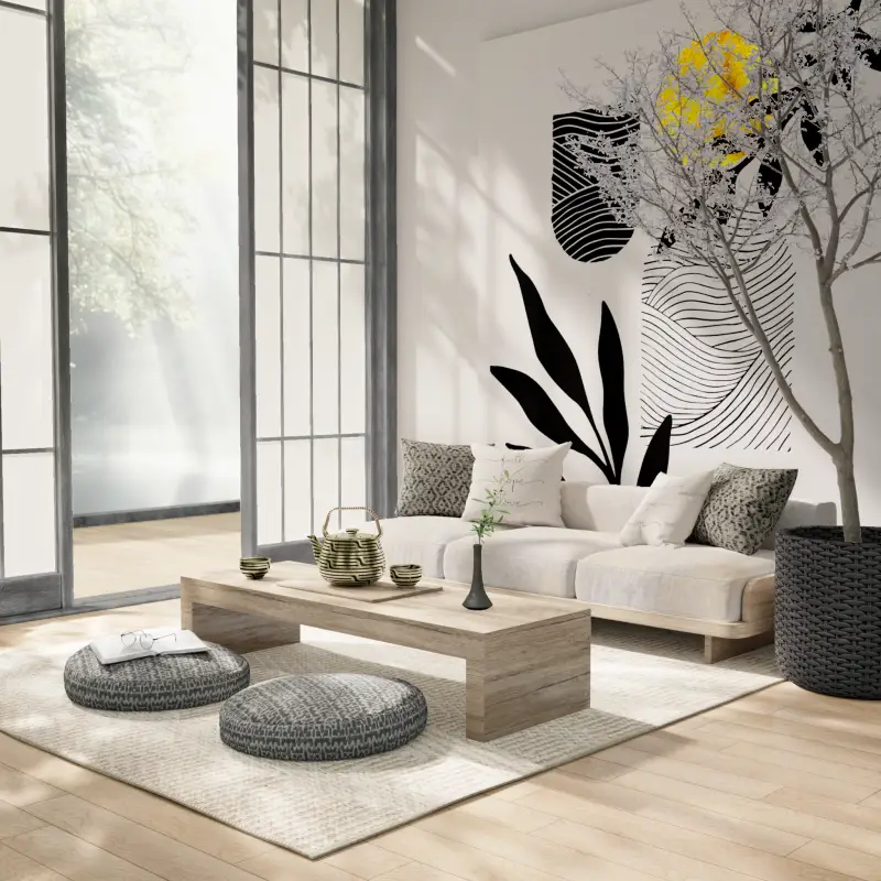 redecor-img
