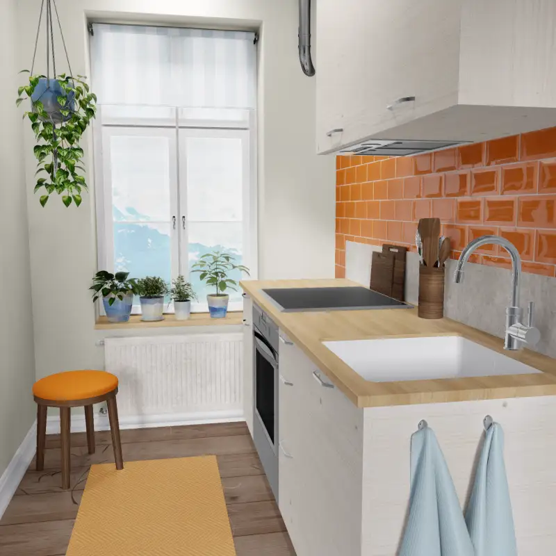 redecor-img