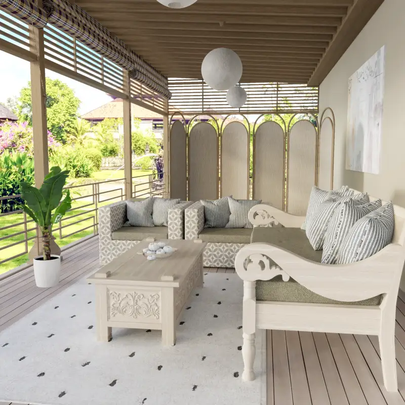 redecor-img