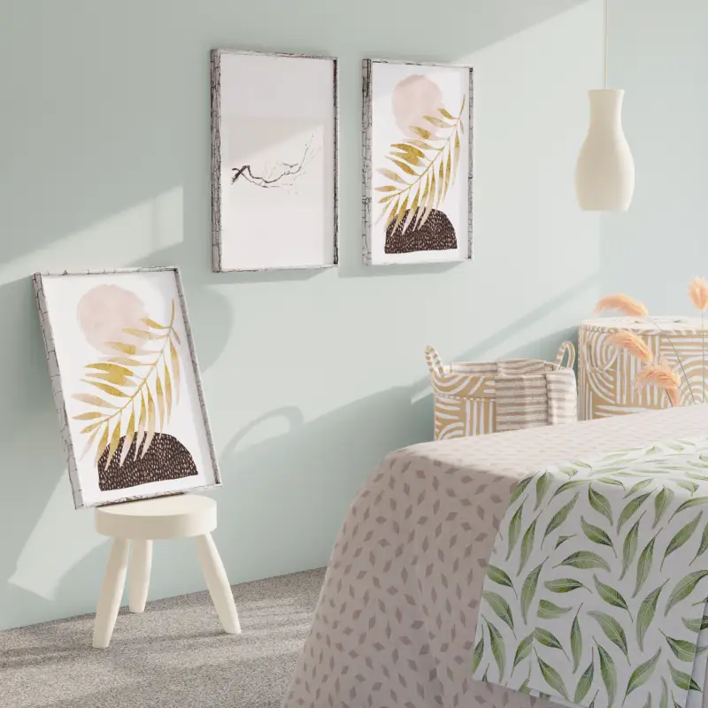redecor-img