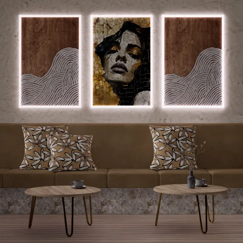 redecor-img