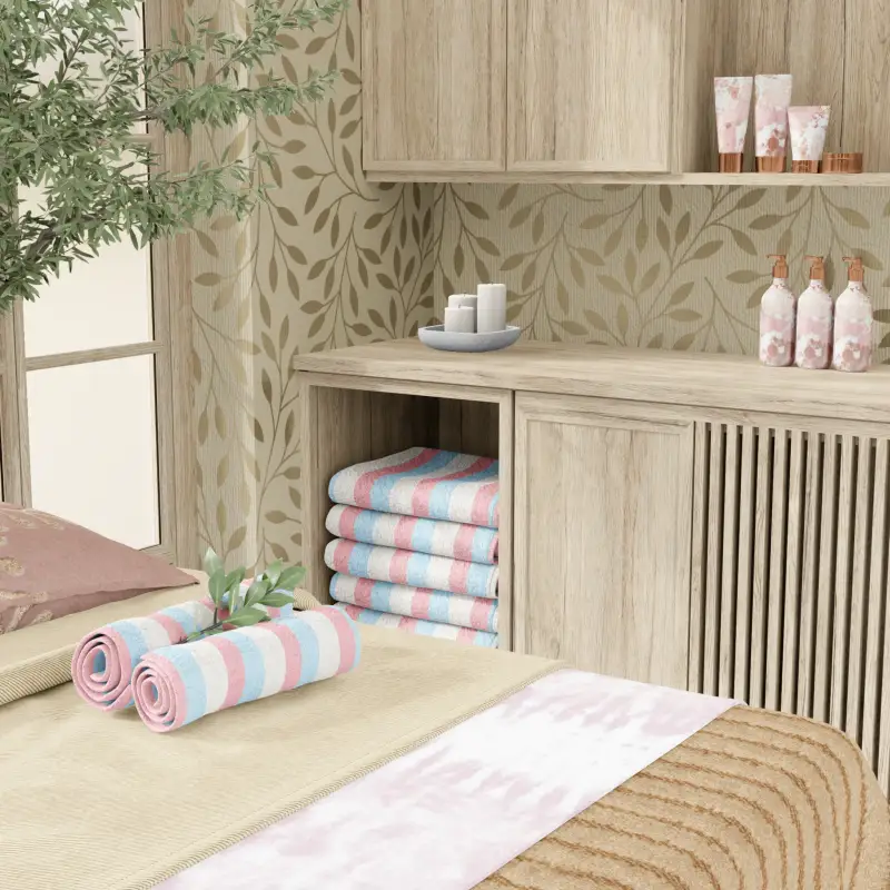 redecor-img