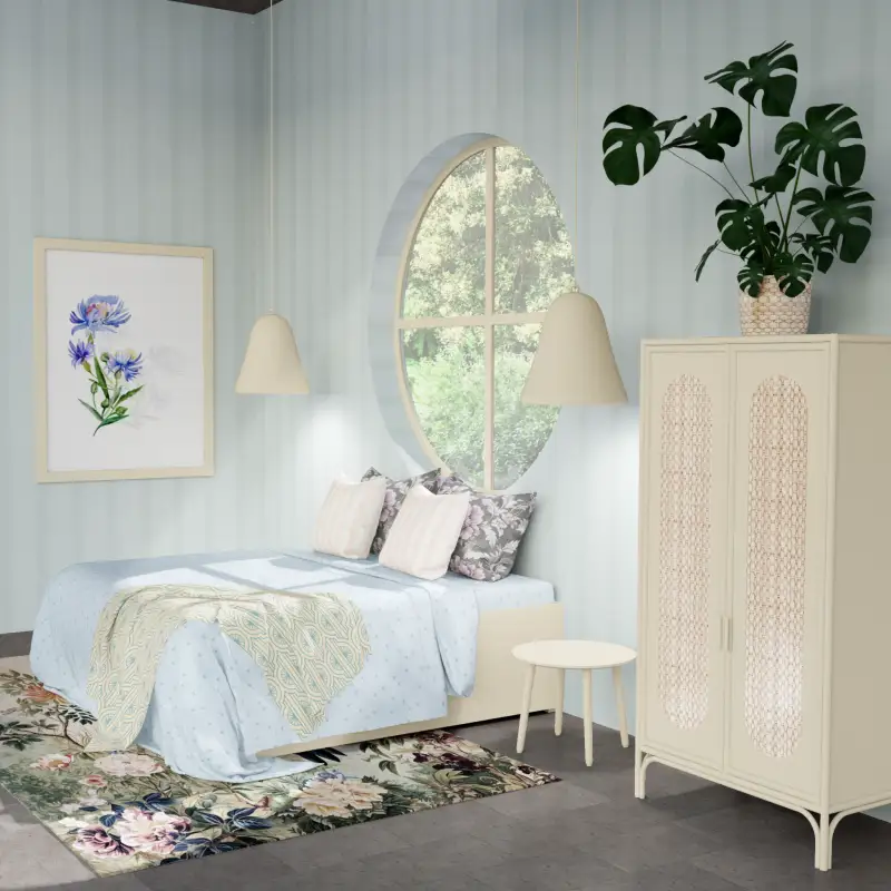 redecor-img
