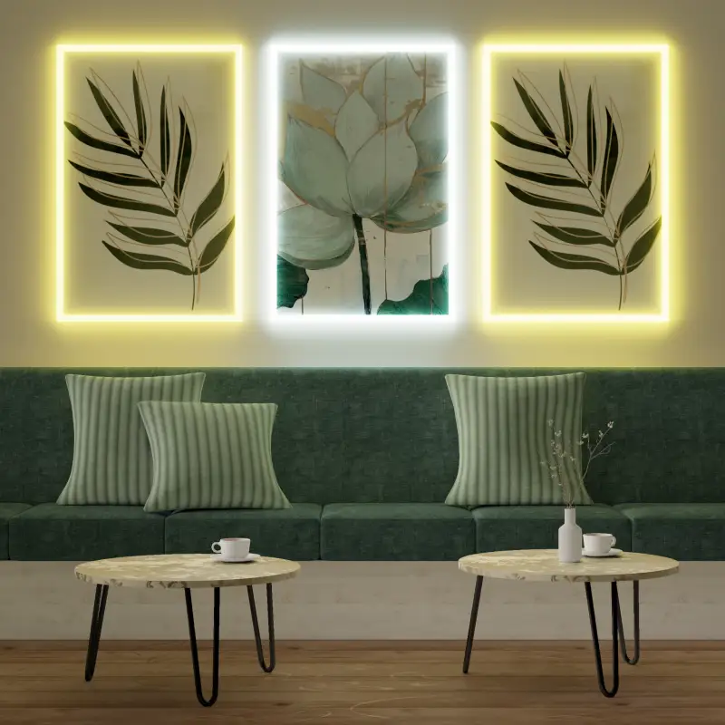 redecor-img
