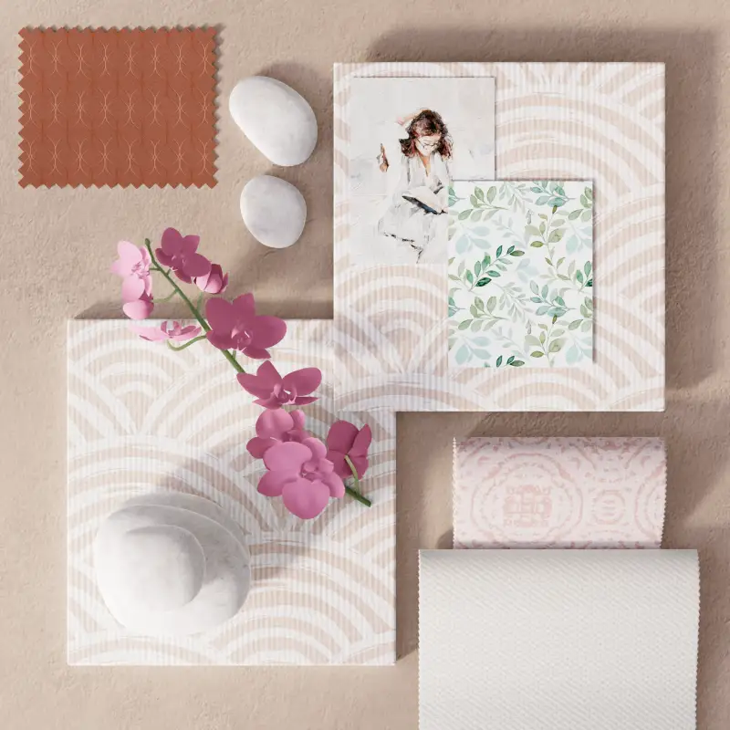 redecor-img