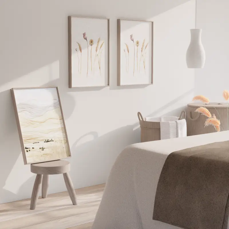 redecor-img