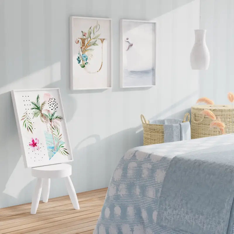 redecor-img