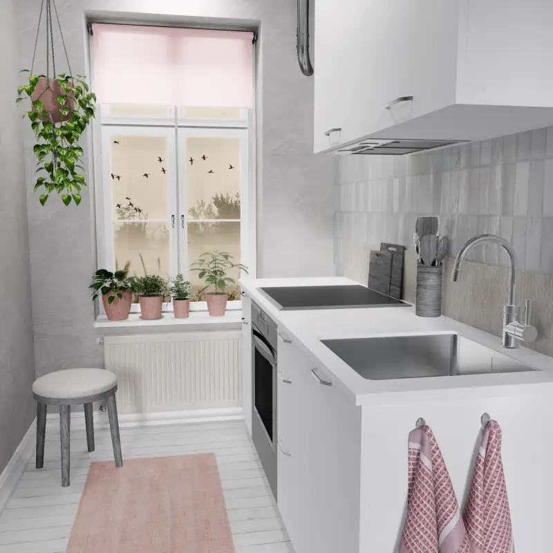 redecor-img
