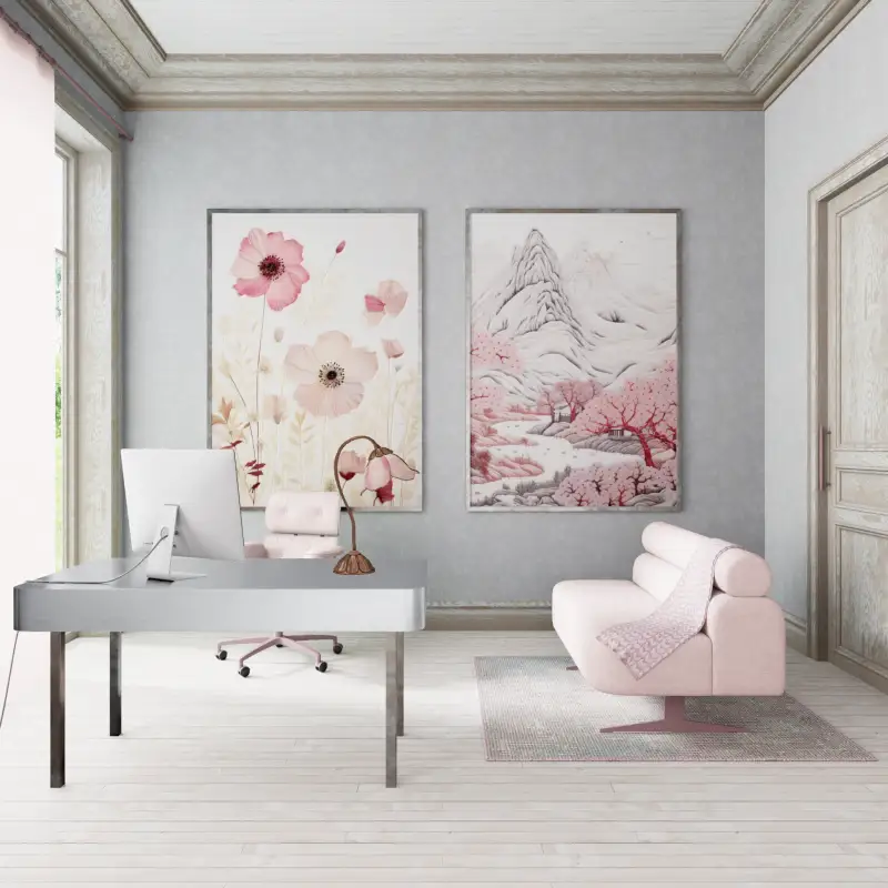 redecor-img