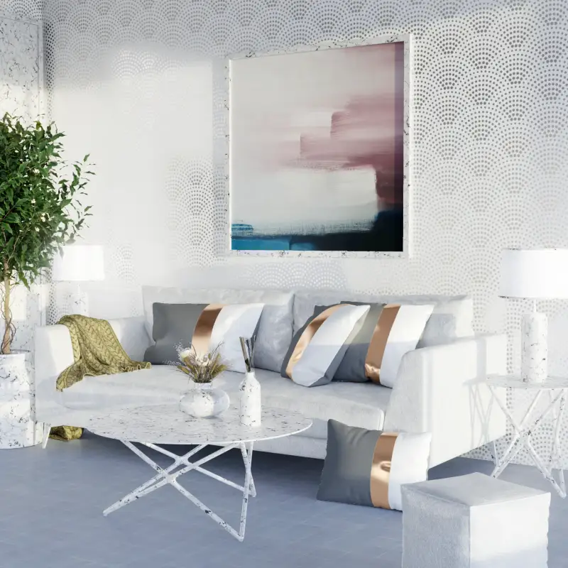 redecor-img