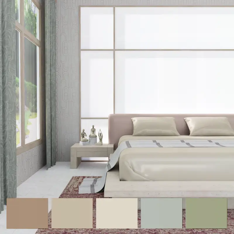 redecor-img