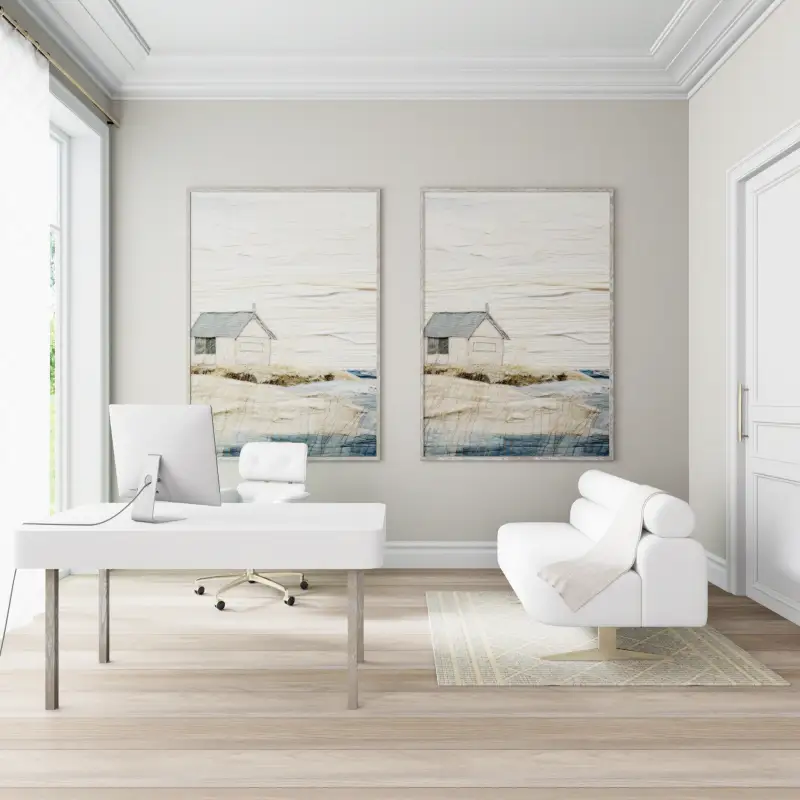 redecor-img