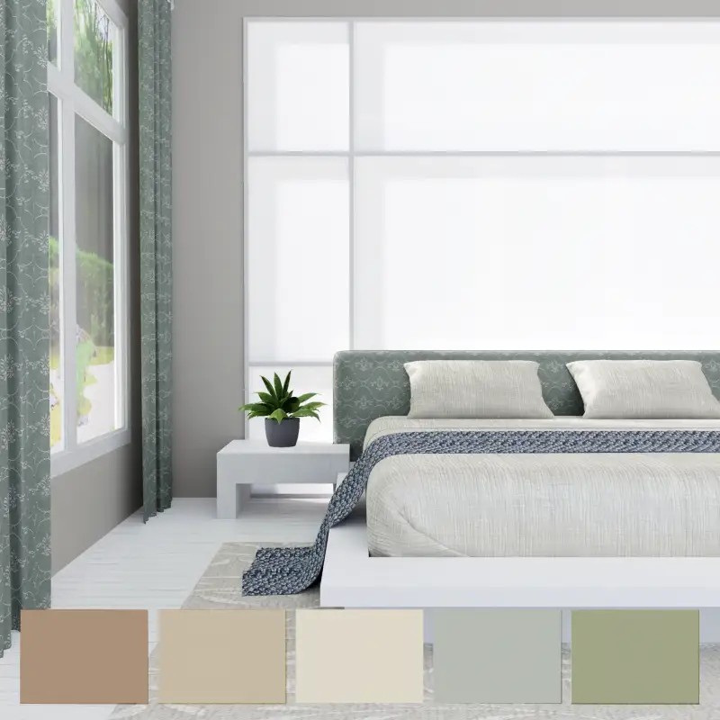 redecor-img