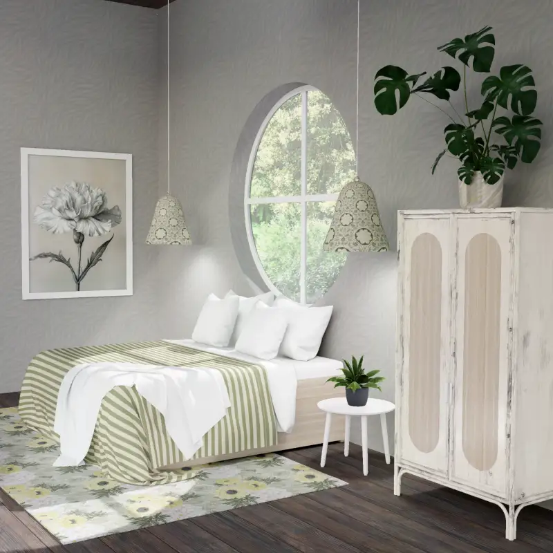 redecor-img