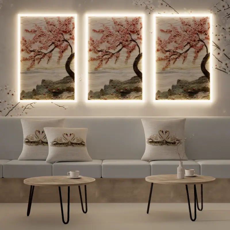 redecor-img