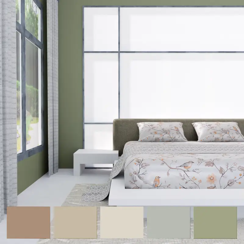 redecor-img