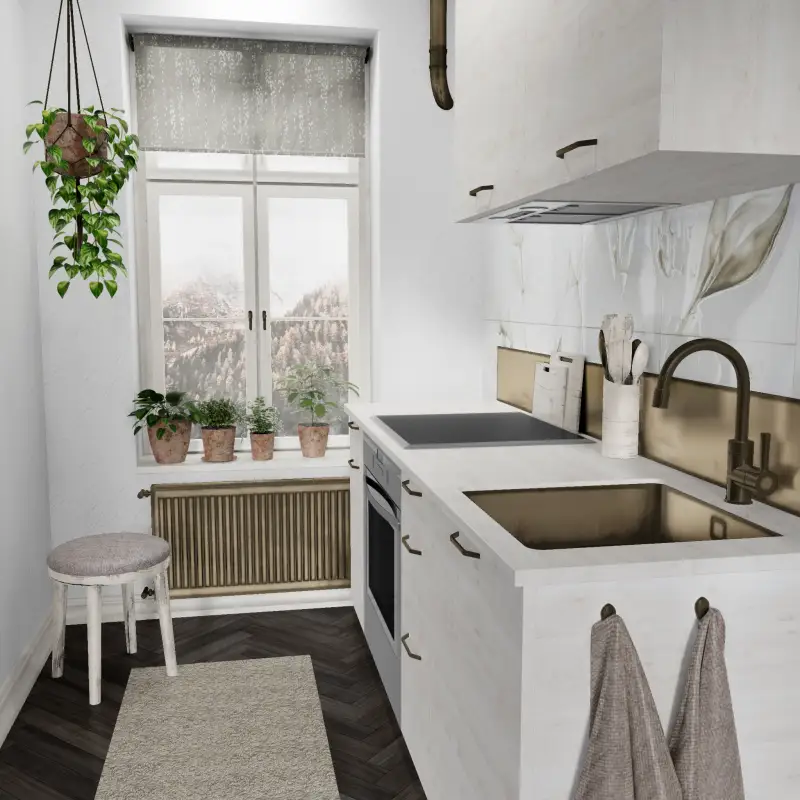 redecor-img