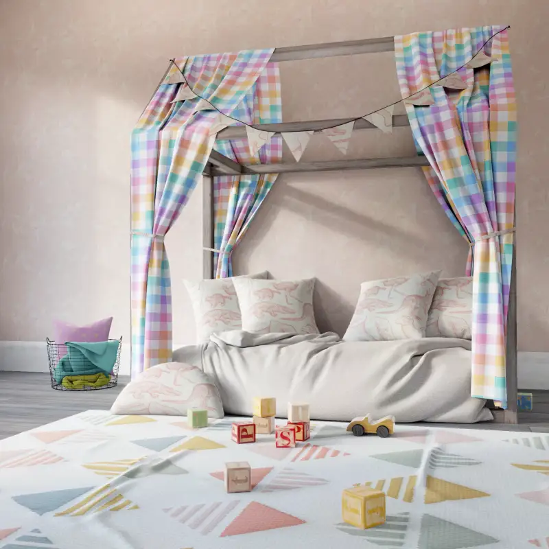 redecor-img