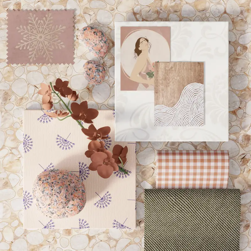 redecor-img