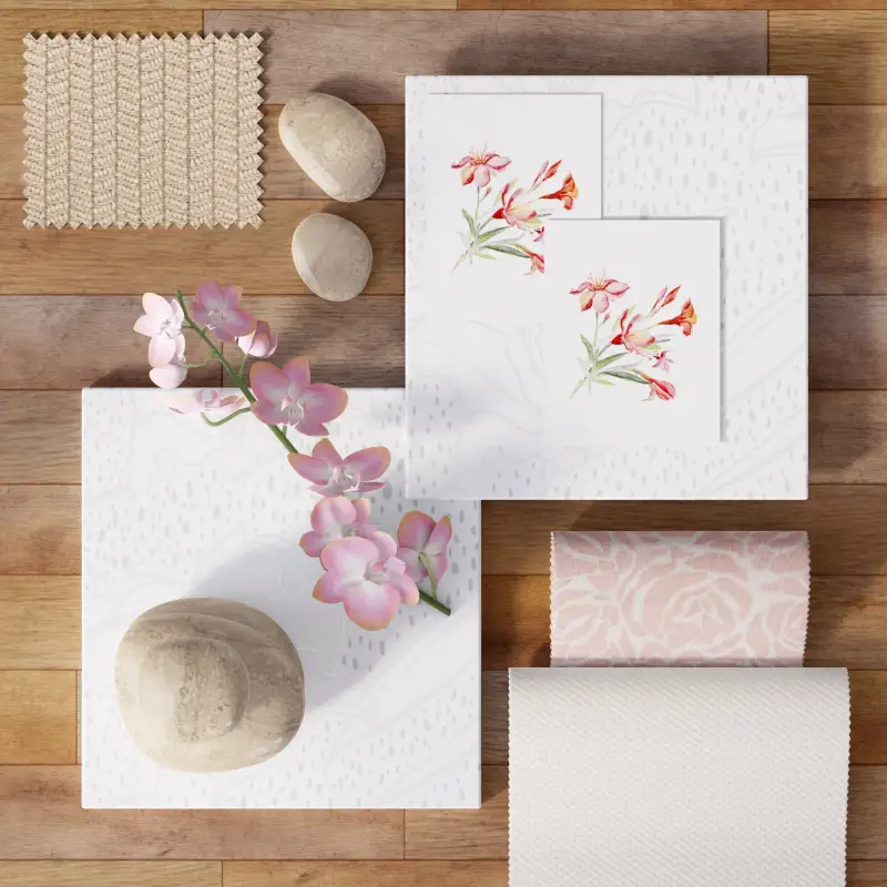 redecor-img
