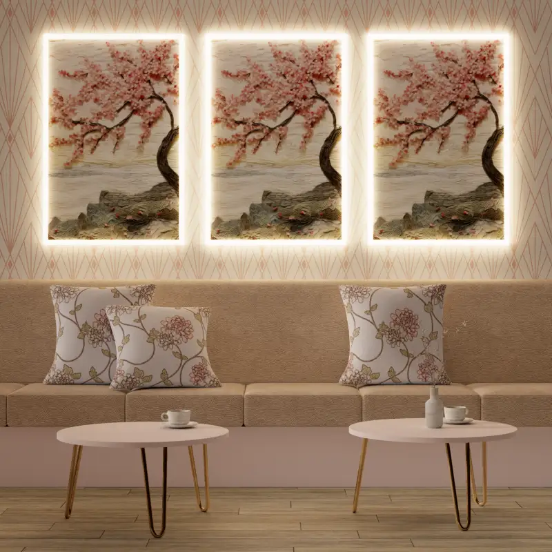 redecor-img
