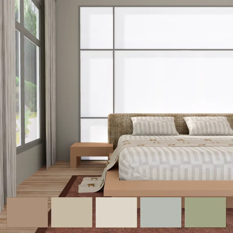 redecor-img