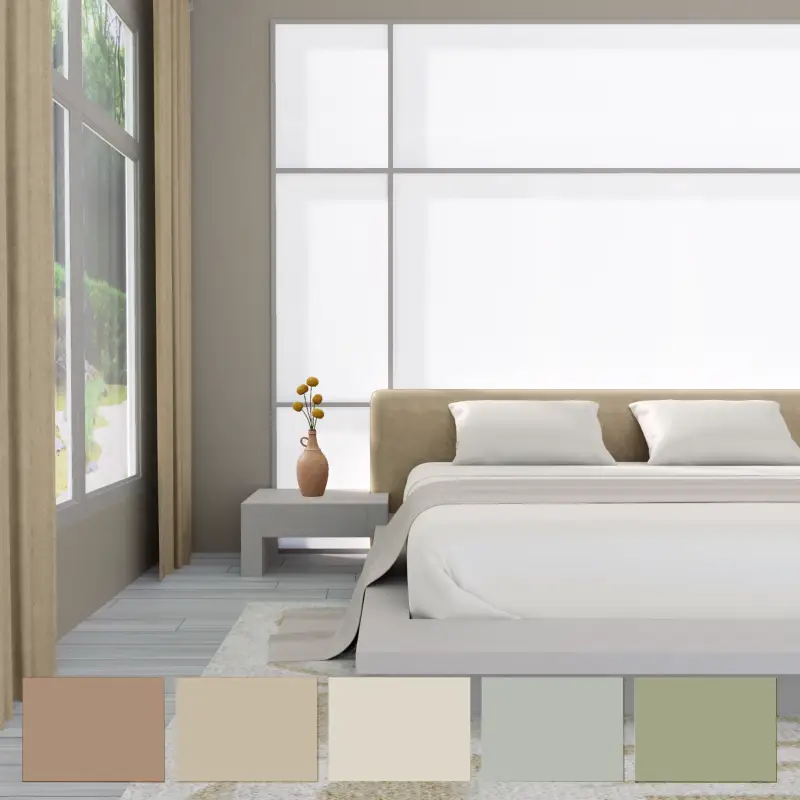 redecor-img