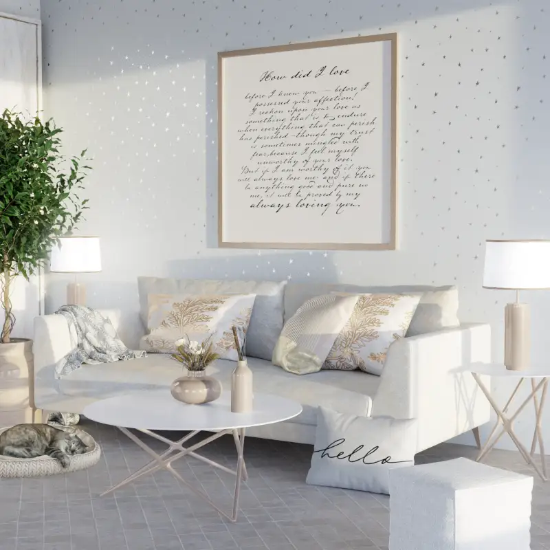 redecor-img