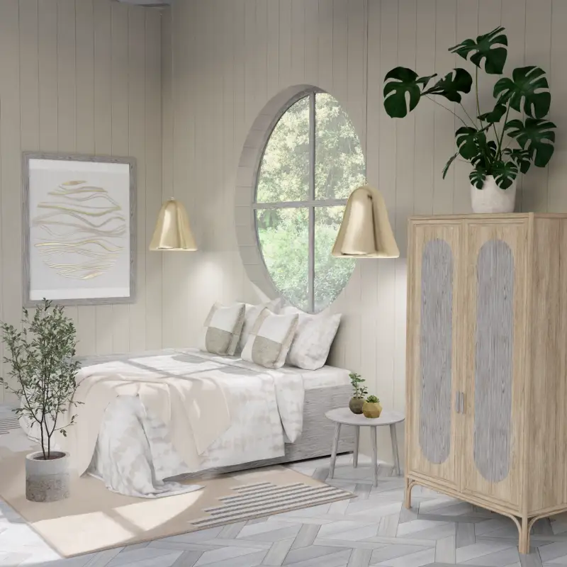 redecor-img