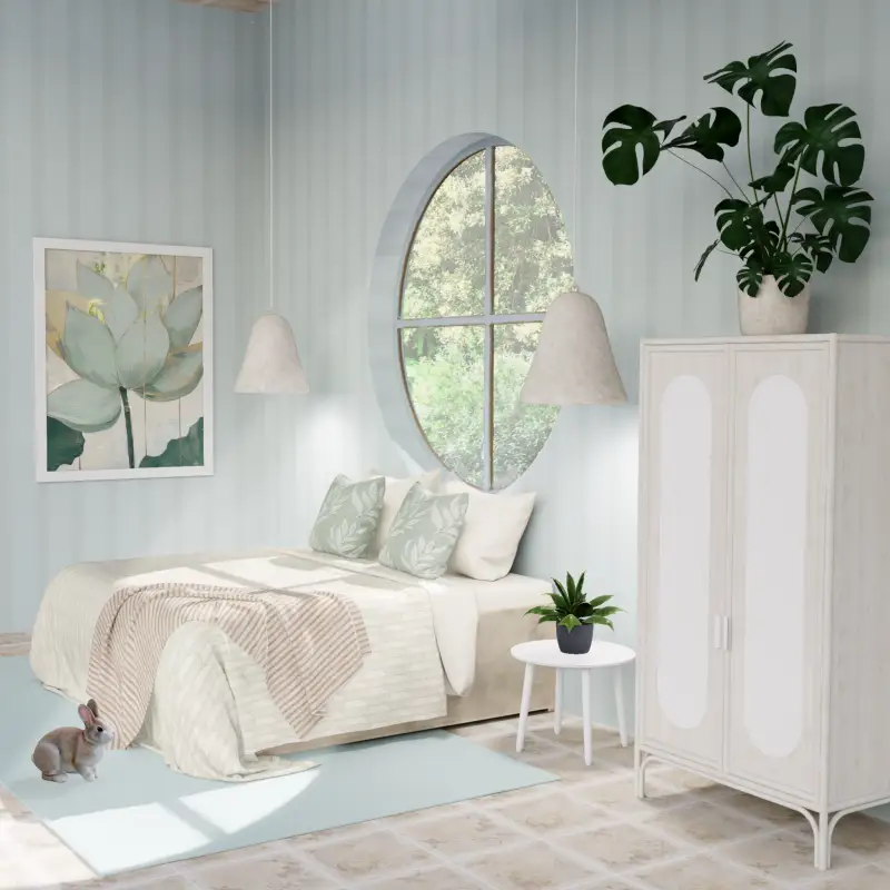 redecor-img