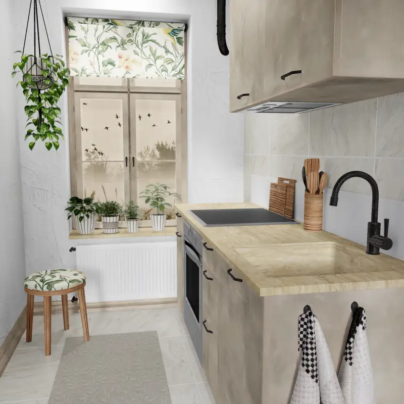 redecor-img