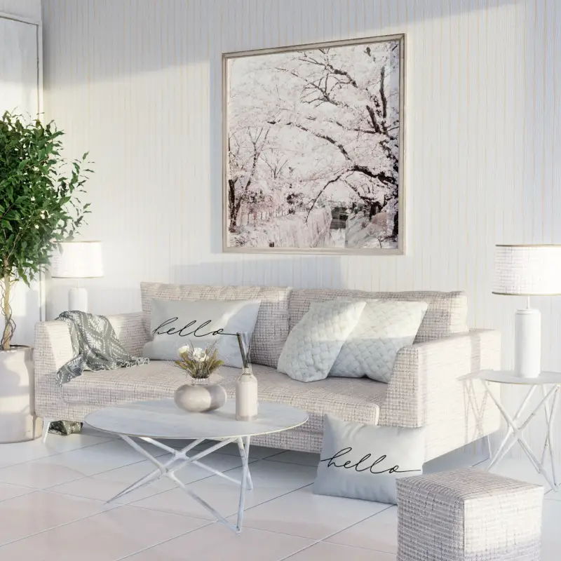 redecor-img