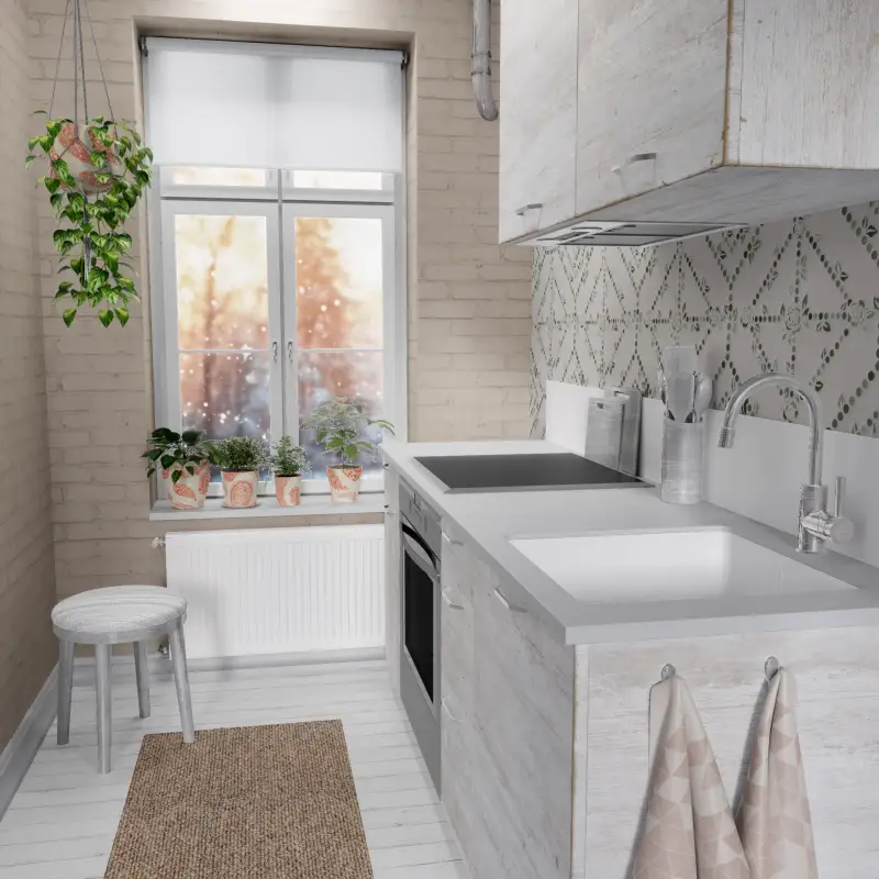 redecor-img