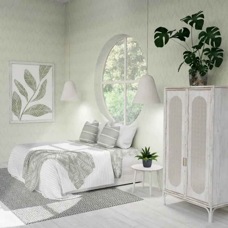 redecor-img