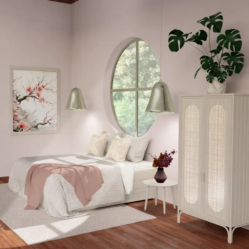 redecor-img