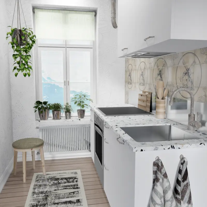 redecor-img