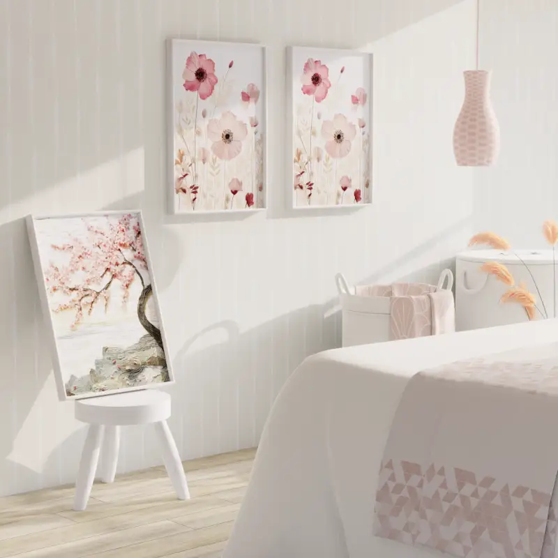 redecor-img