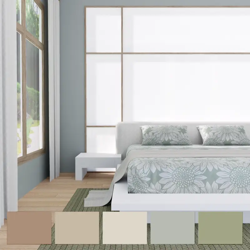 redecor-img