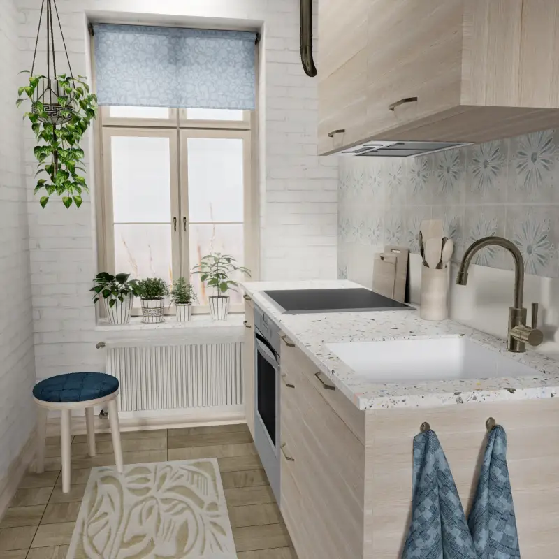 redecor-img