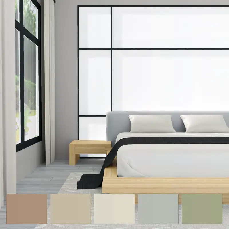 redecor-img