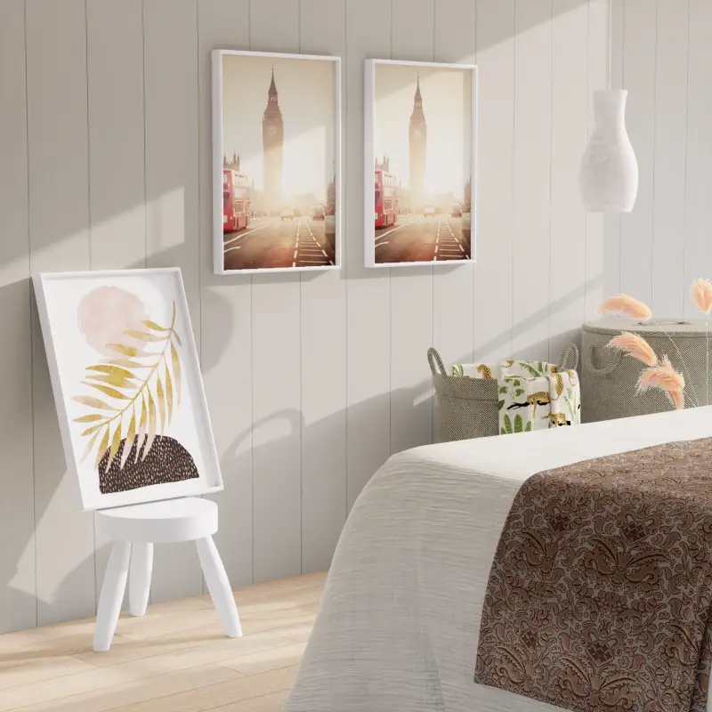 redecor-img