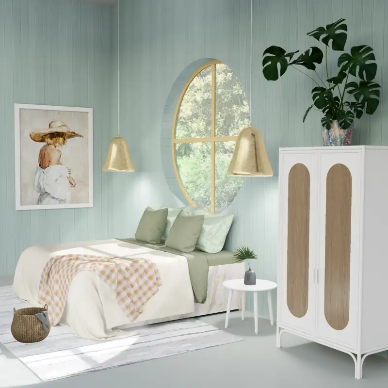redecor-img