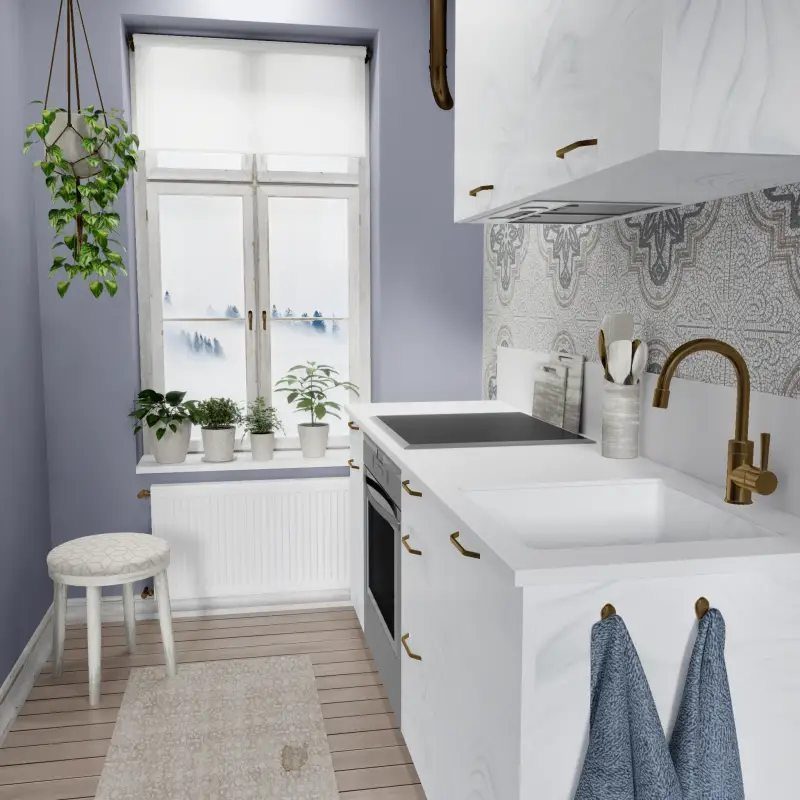 redecor-img