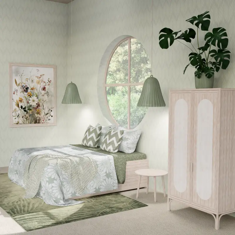 redecor-img