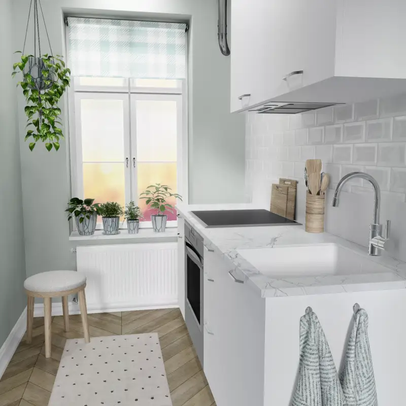 redecor-img